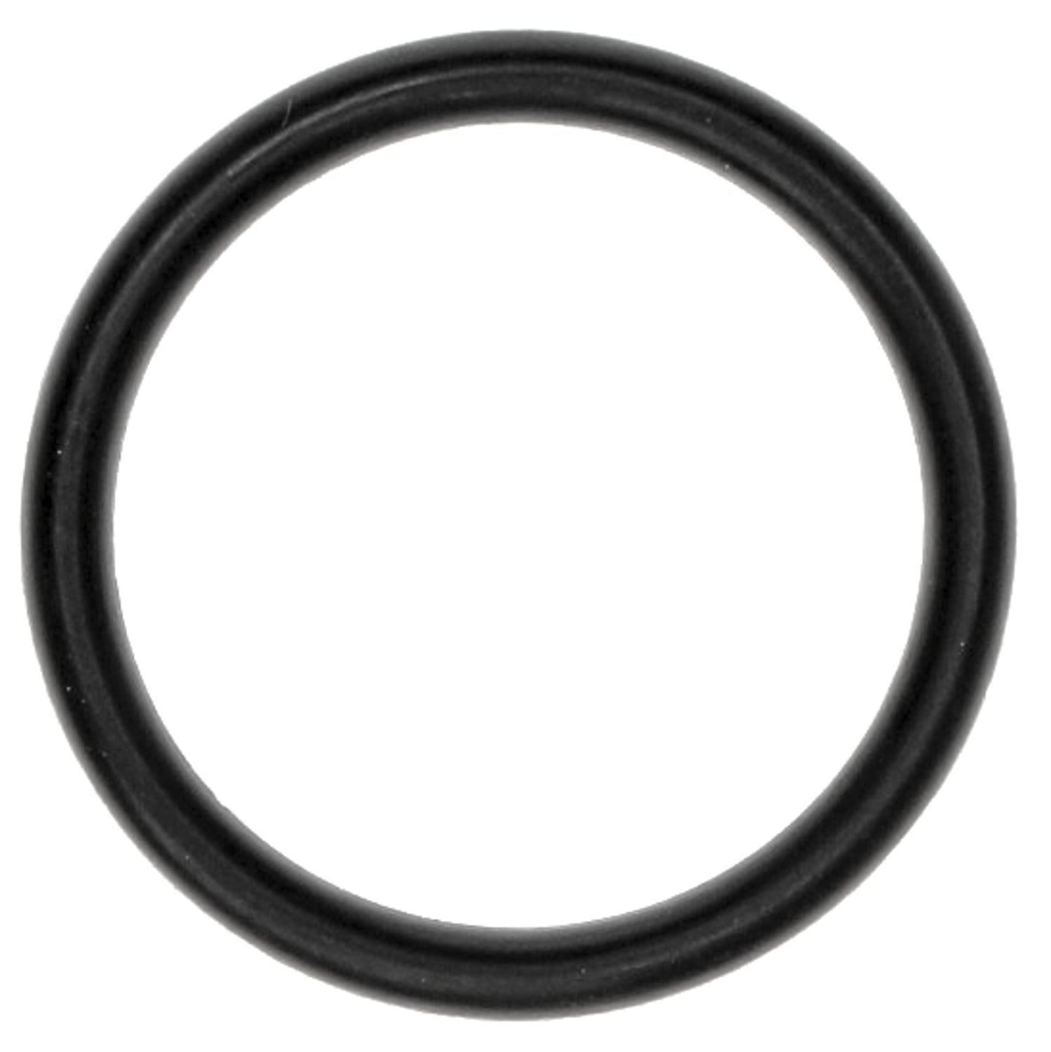 mahle distributor tube gasket  frsport b45859