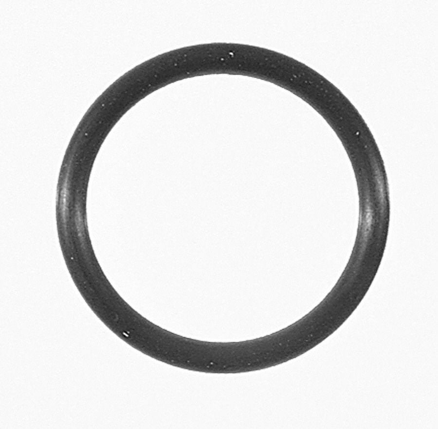 MAHLE Distributor Tube Gasket  top view frsport B45859