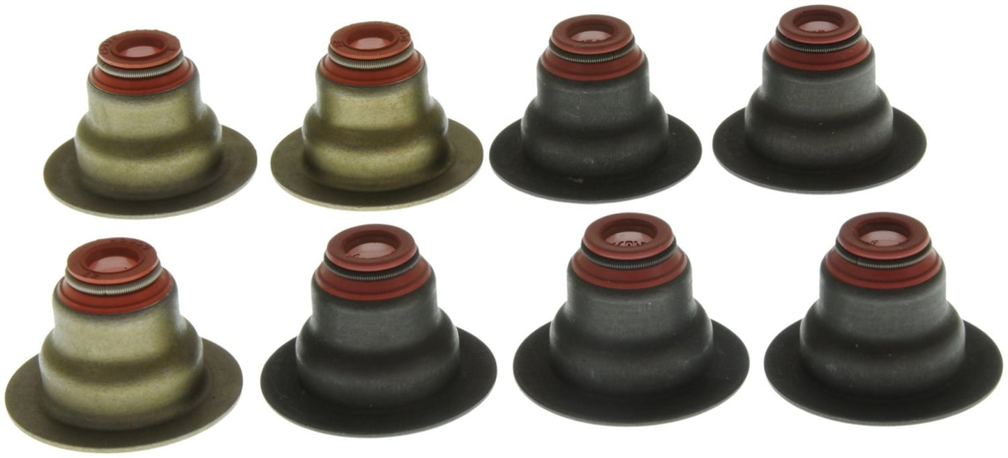 Victor Reinz Valve Stem Seal , Vehicle Type: LV, GM 2.2L Ecotec 4 cyl 2000-2004 Int
