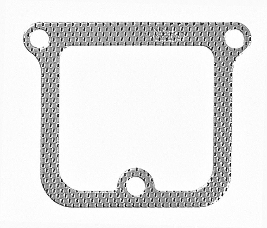 MAHLE Original Buick Apollo 75-73 Intake To Exhaust Hot Spot B7354