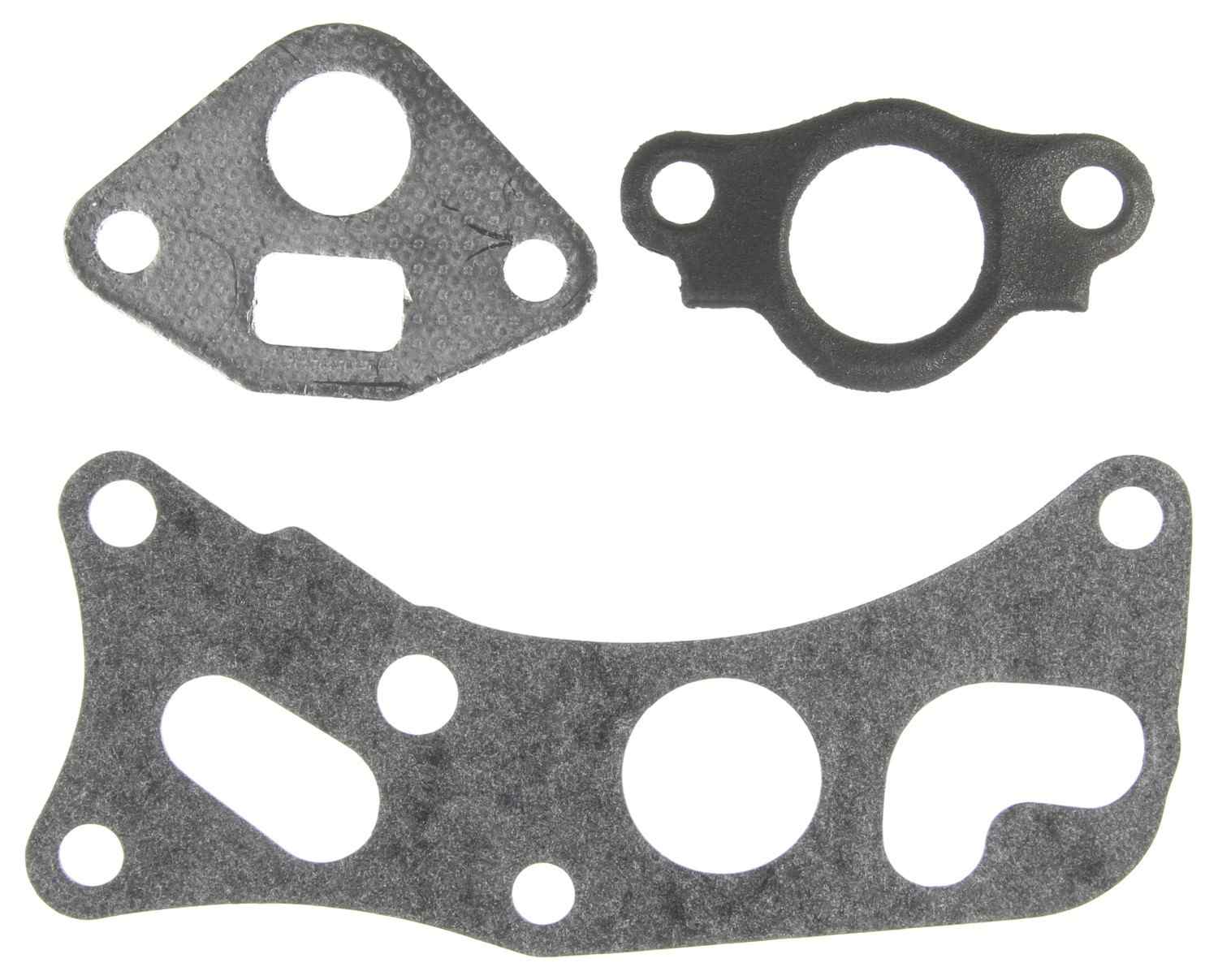 MAHLE Original Acura Cl 99-97 Water Manifold Gasket C17813