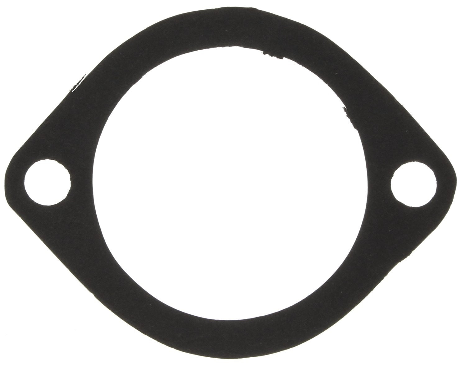 mahle engine coolant outlet gasket  frsport c20115