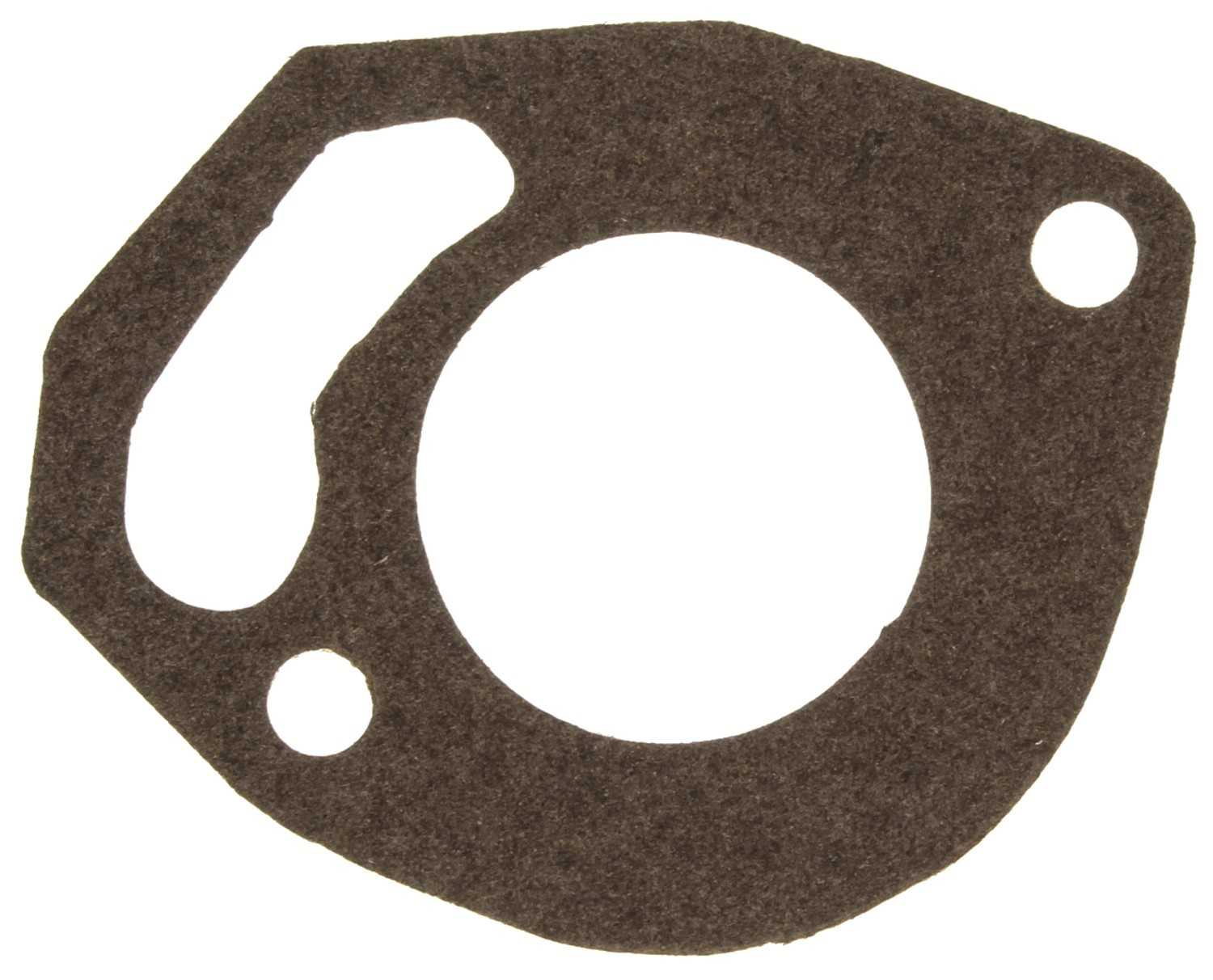 mahle engine coolant outlet gasket  frsport c24003