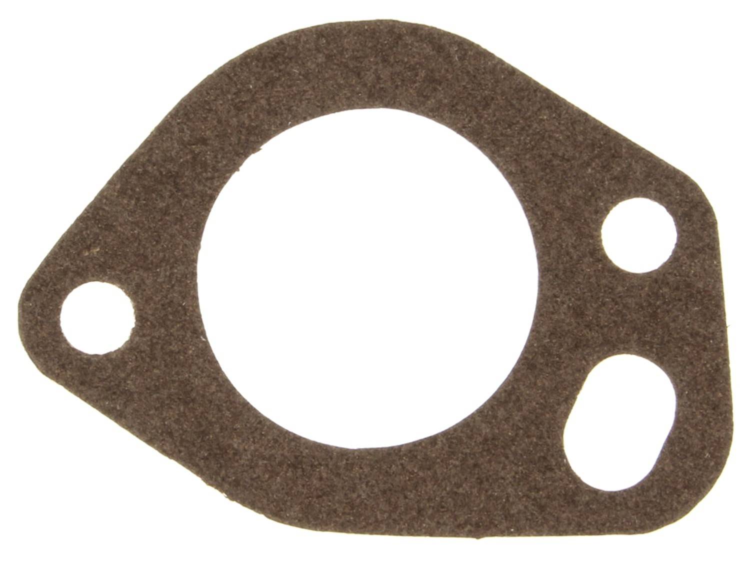 mahle engine coolant outlet gasket  frsport c24005