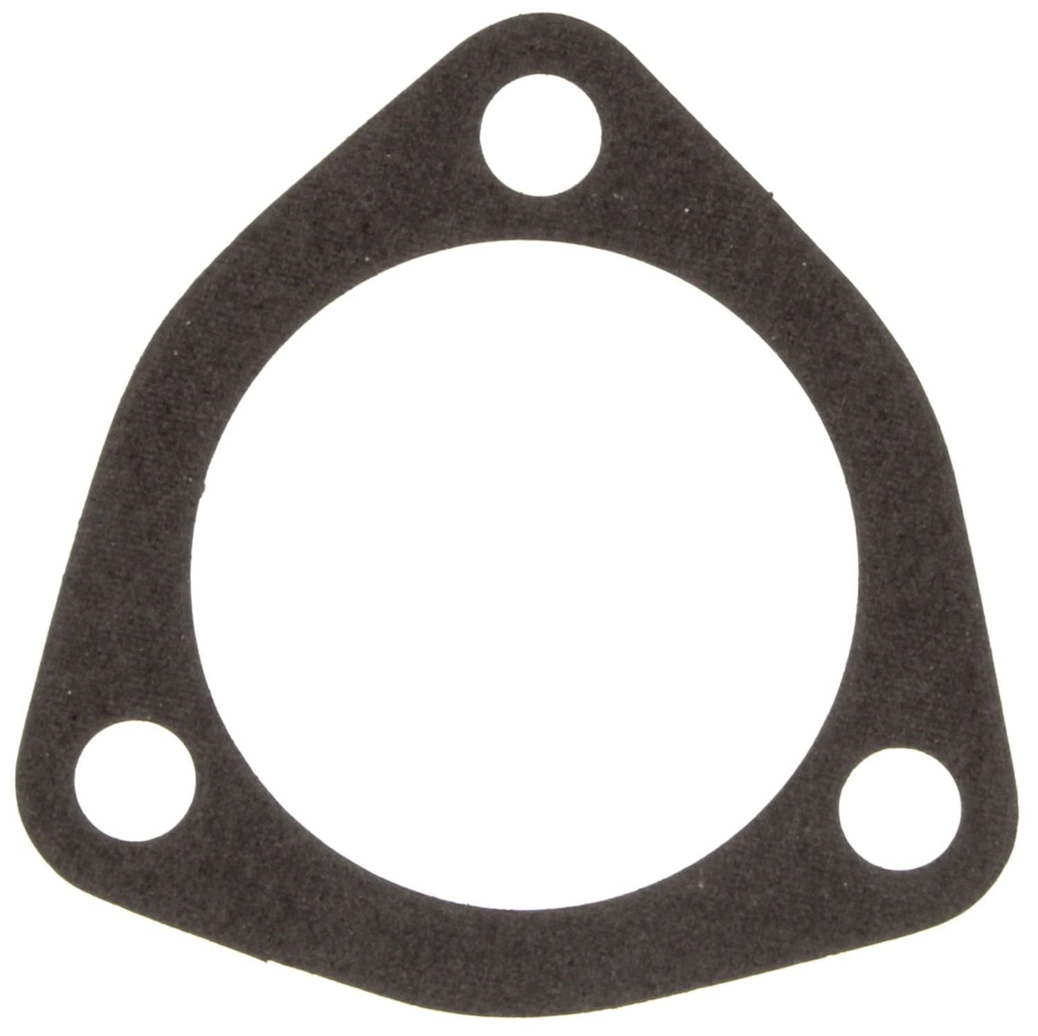 mahle engine coolant outlet gasket  frsport c24093