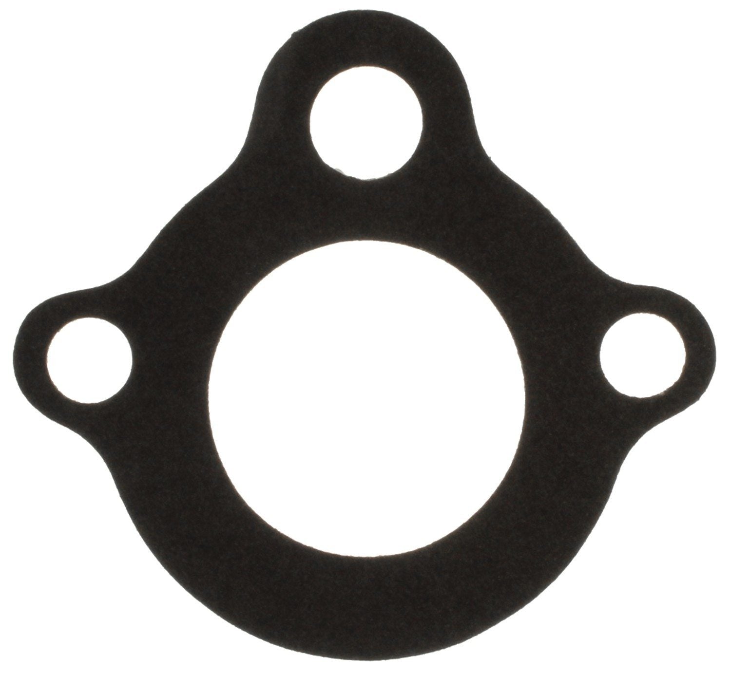 mahle engine coolant outlet gasket  frsport c24111