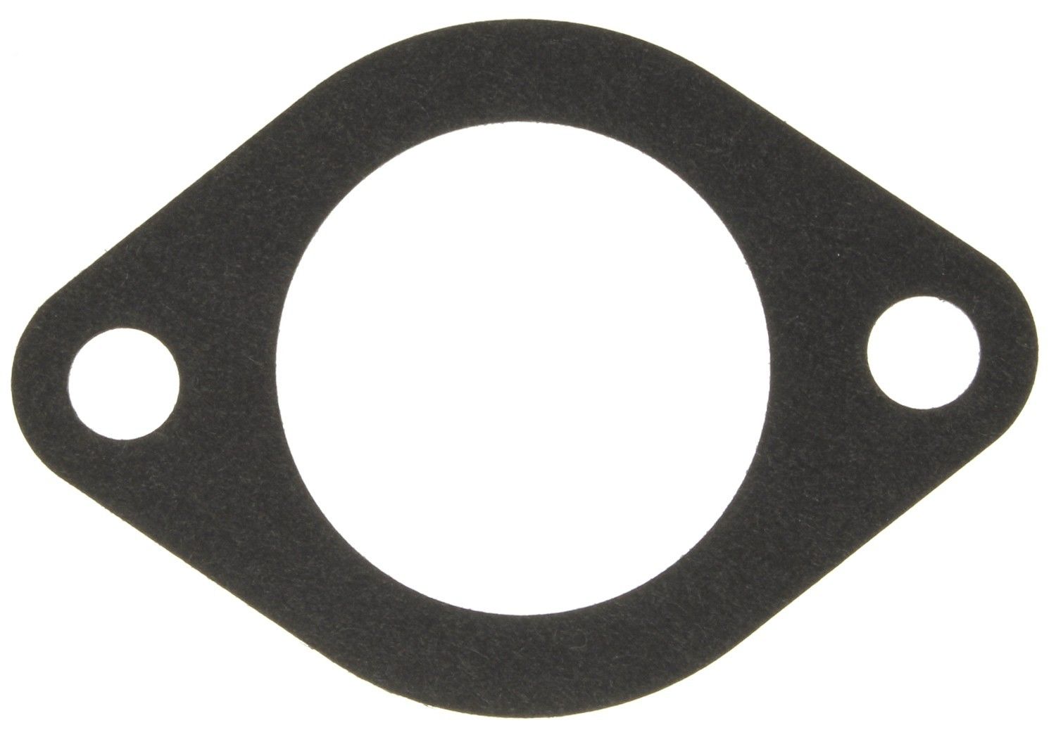 mahle engine coolant outlet gasket  frsport c24118