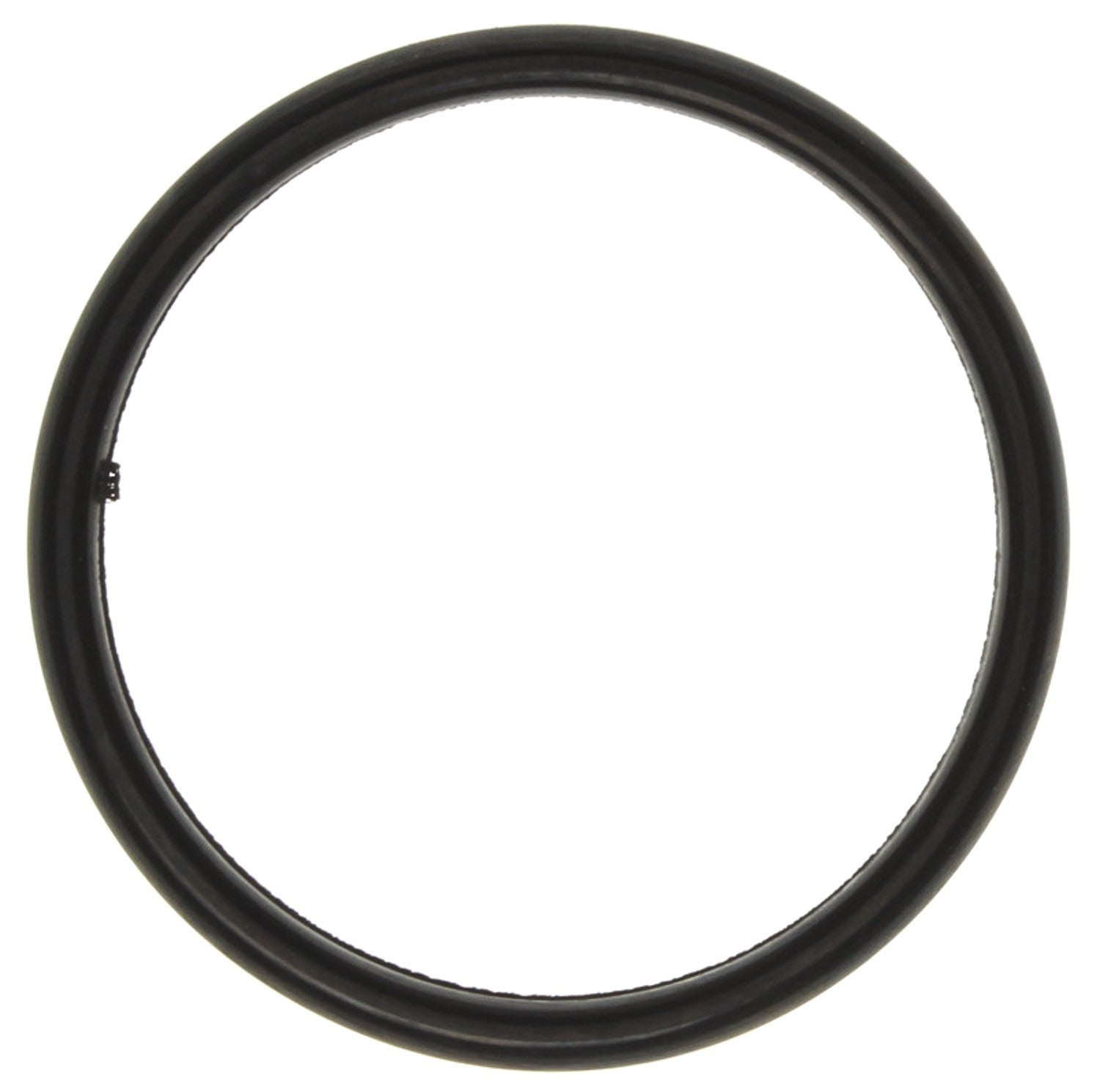 mahle engine coolant outlet gasket  frsport c24184