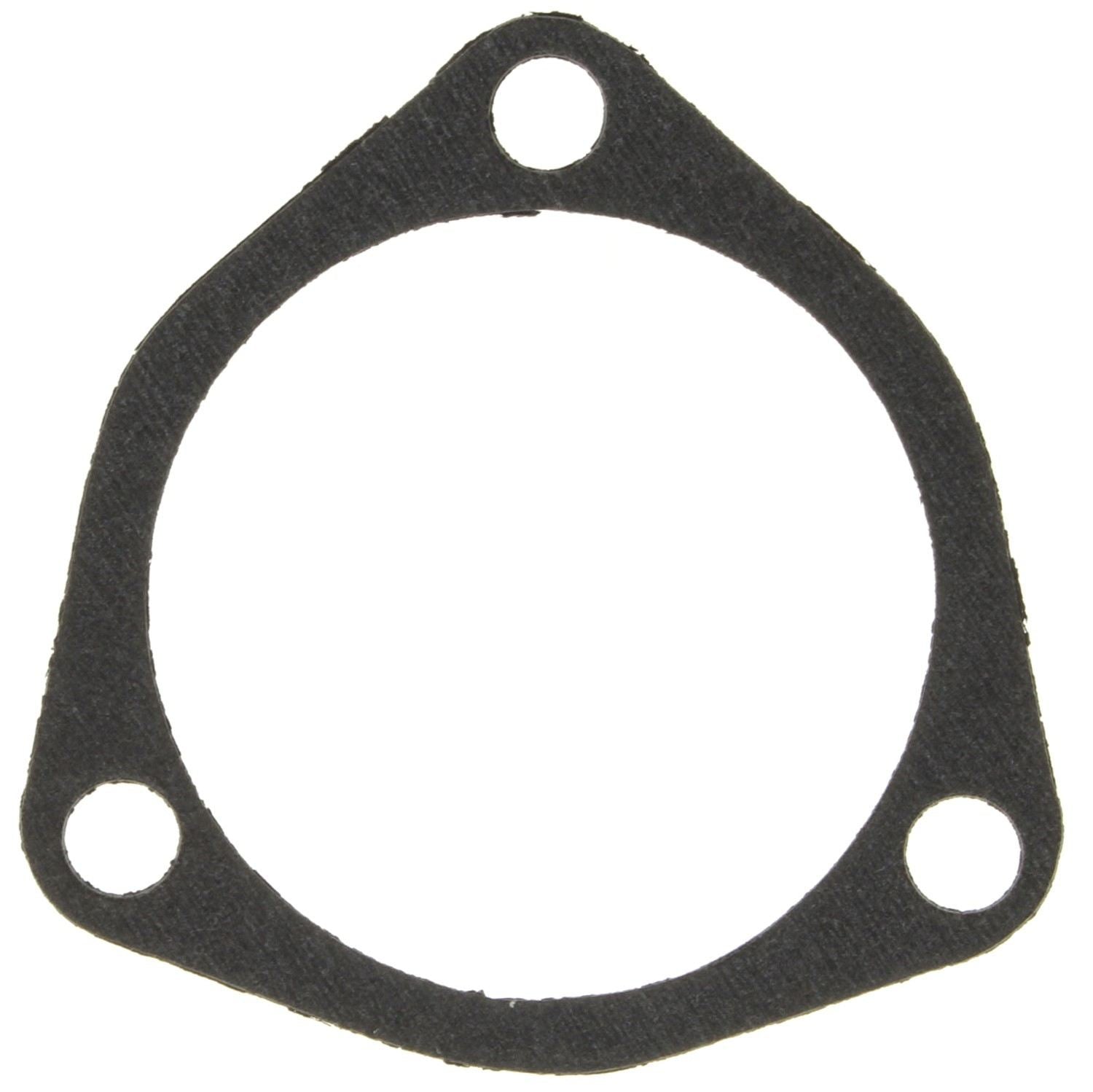 mahle engine coolant outlet gasket  frsport c24211