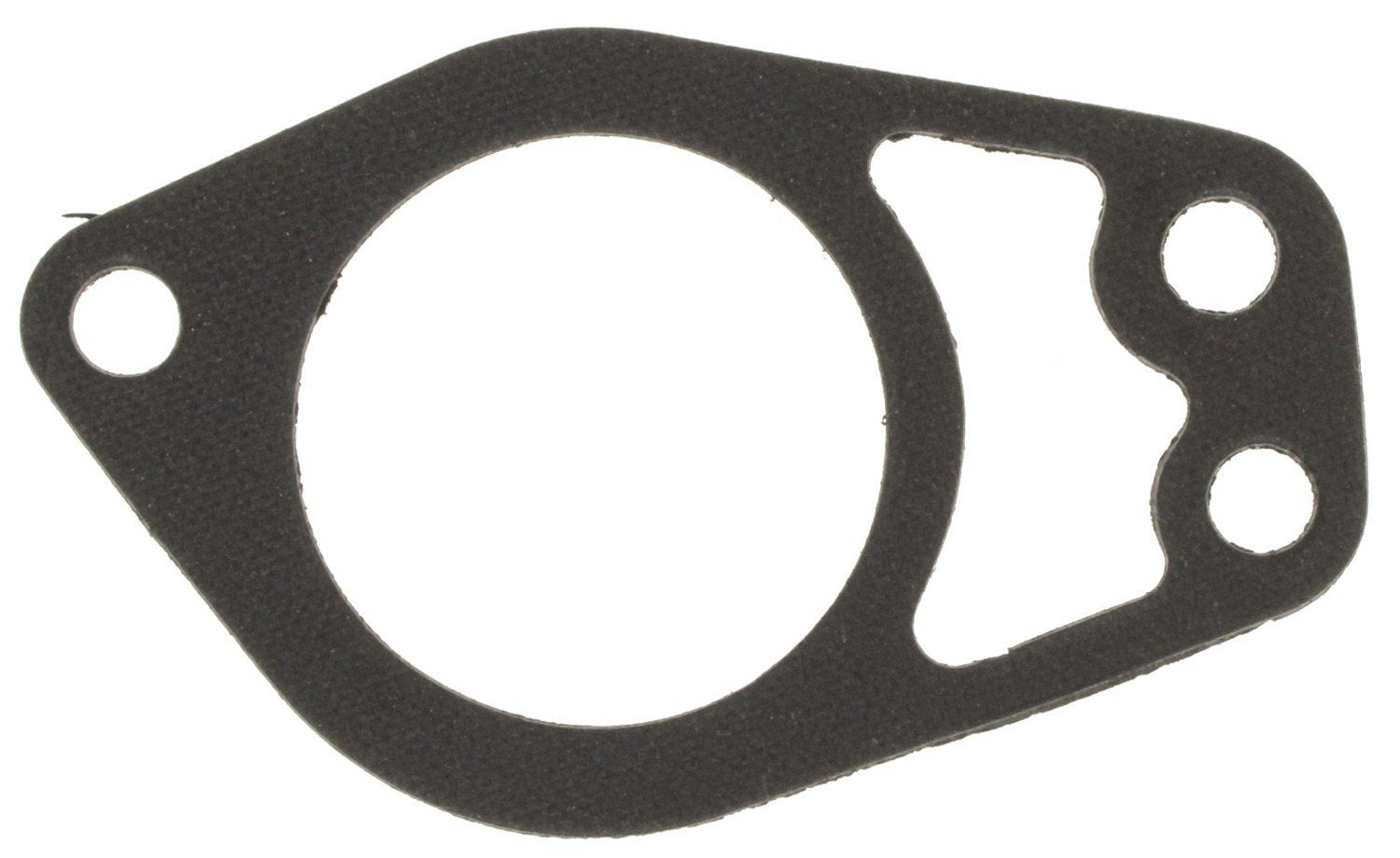 mahle engine coolant outlet gasket  frsport c24551