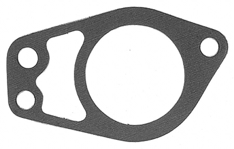 MAHLE Original Ford E-150 Econoline 84 Water Outlet Gasket C24551