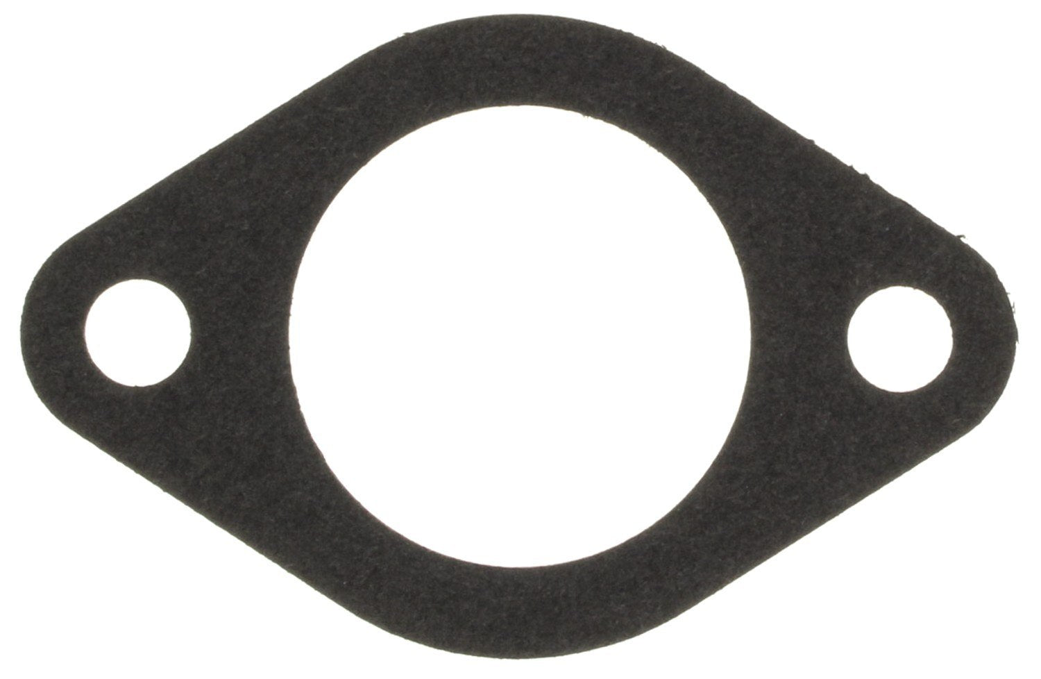 mahle engine coolant outlet gasket  frsport c24672