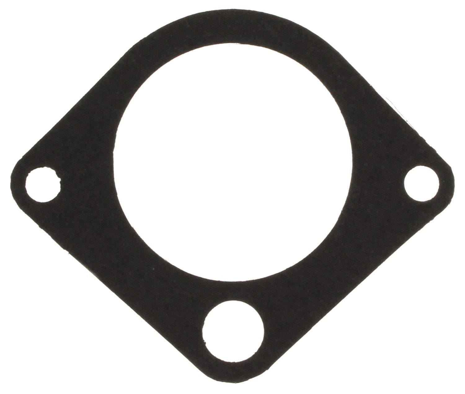 mahle engine coolant outlet gasket  frsport c25907