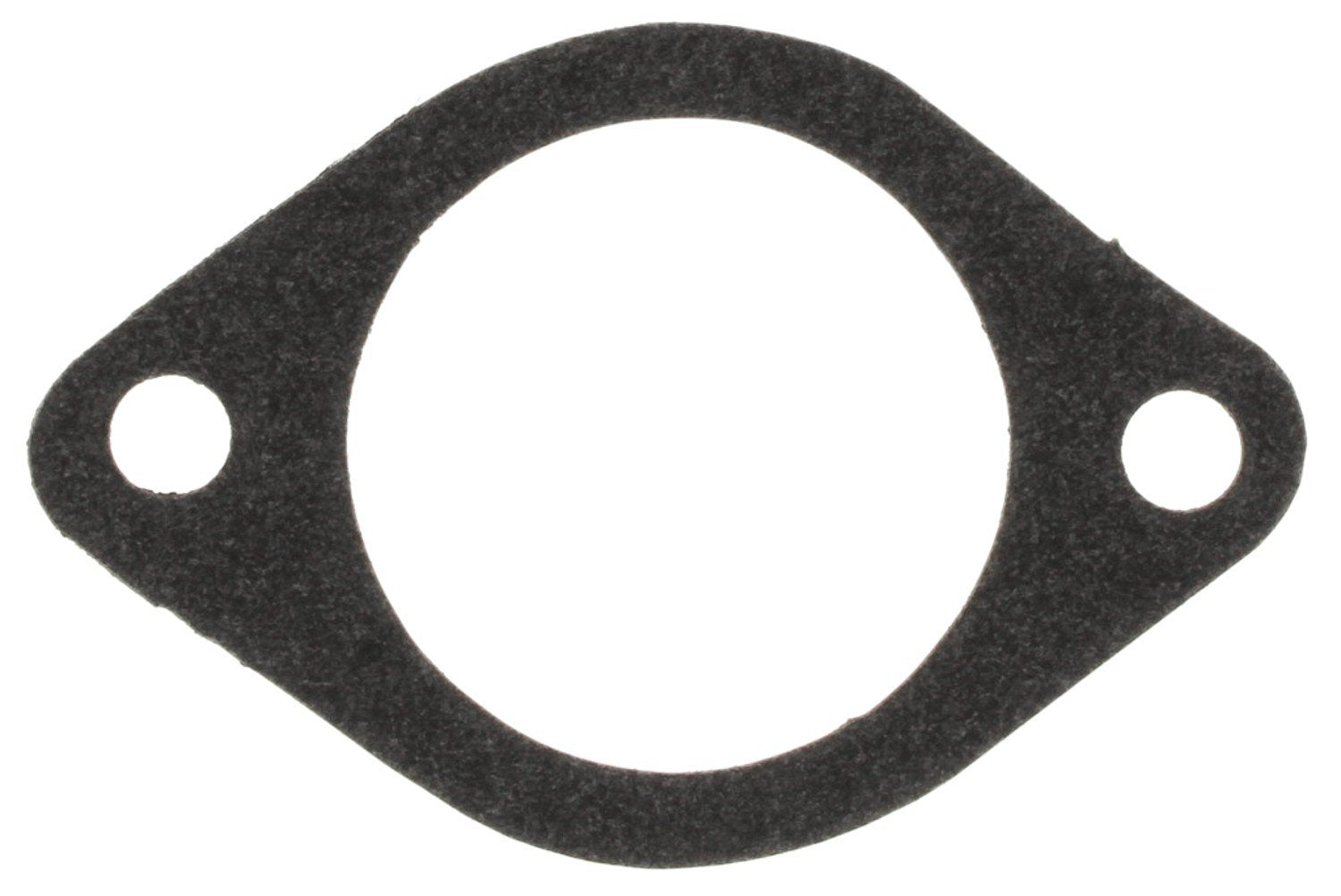 mahle engine coolant outlet gasket  frsport c26085