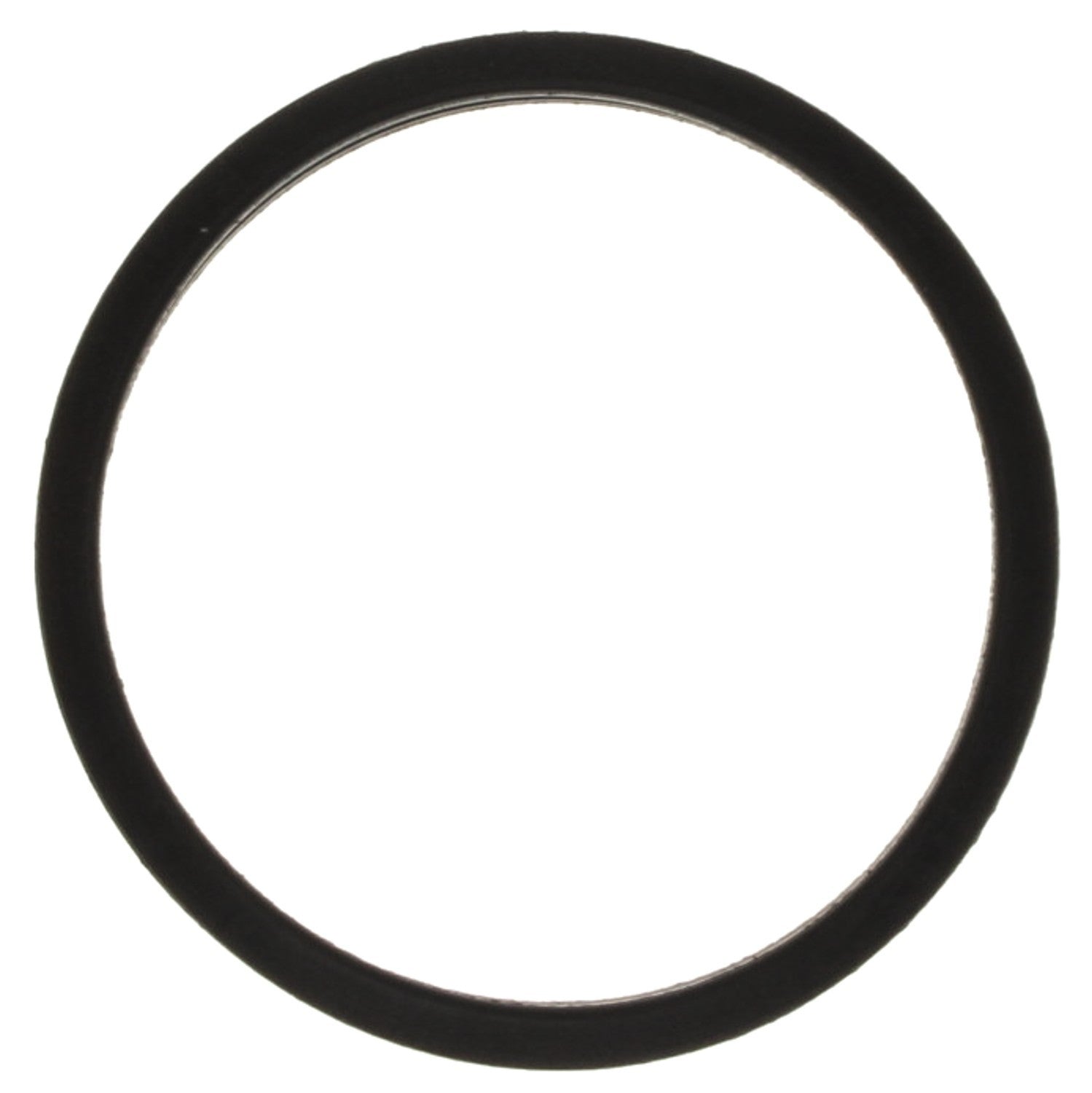 mahle engine coolant outlet gasket  frsport c26118