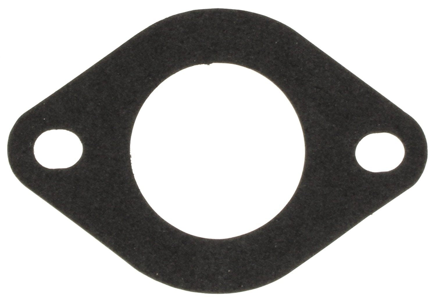 mahle engine coolant outlet gasket  frsport c26154