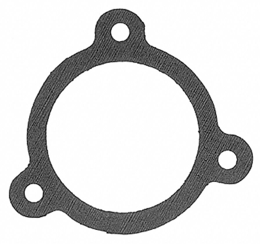 MAHLE Original Ford Aerostar 86 Water Outlet Gasket C26195