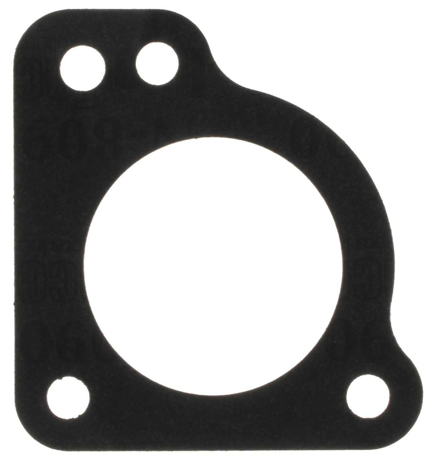 mahle engine coolant outlet gasket  frsport c26302