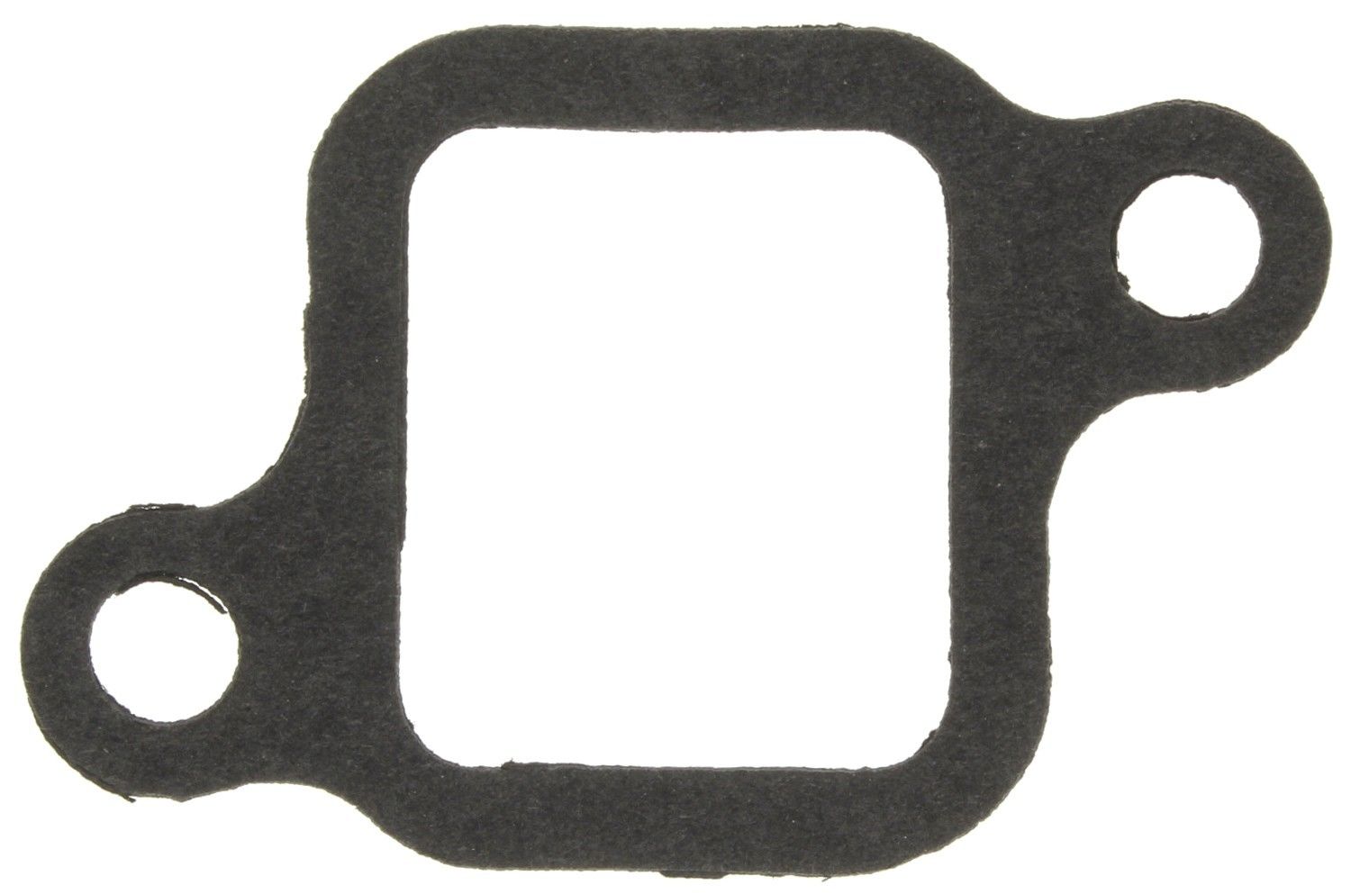 mahle engine coolant thermostat housing gasket  frsport c26544