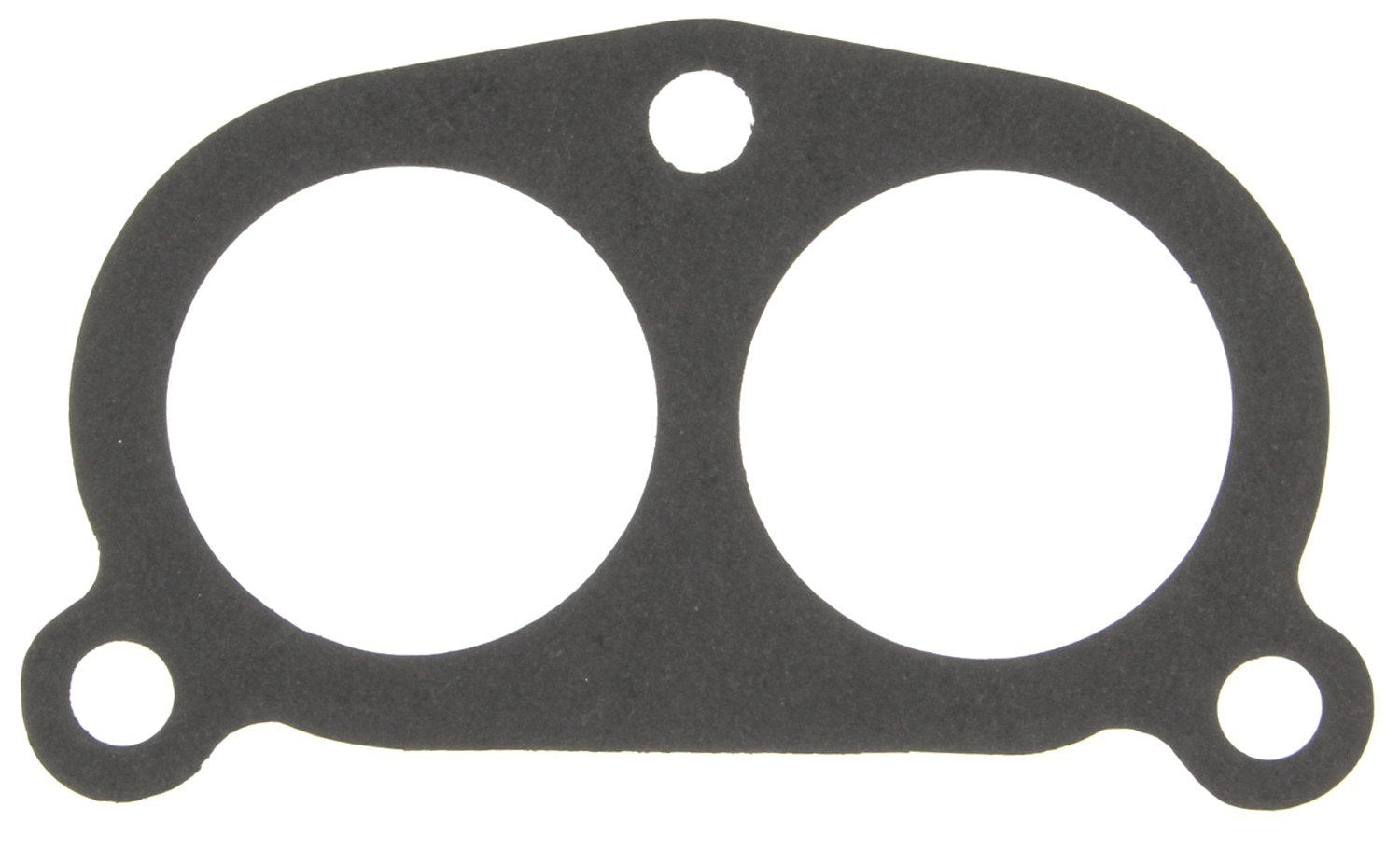 mahle engine coolant outlet gasket  frsport c26620