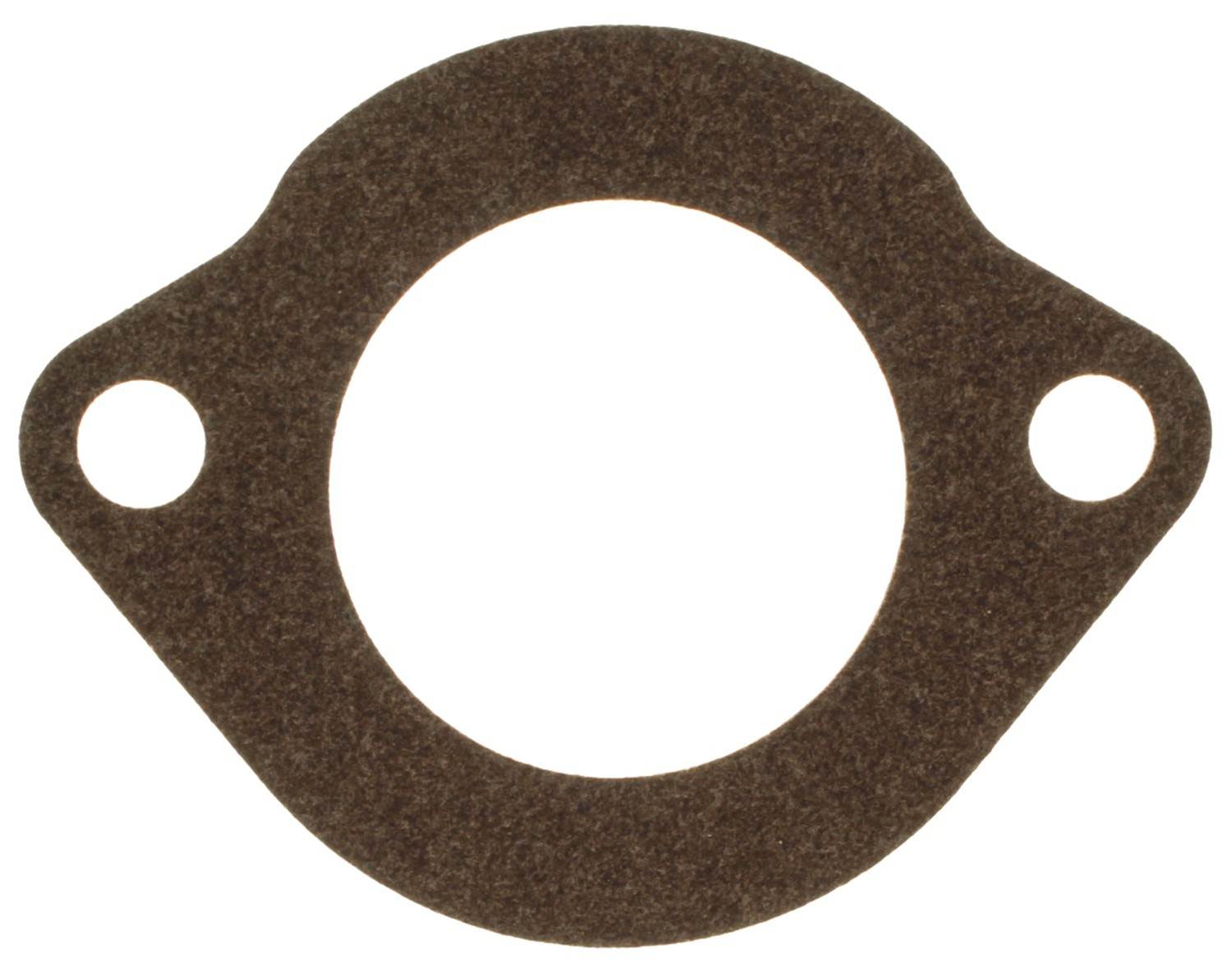 mahle engine coolant outlet gasket  frsport c26681