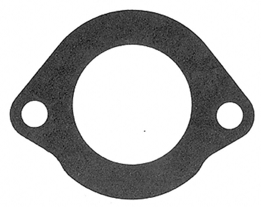 MAHLE Original Ford Courier 78-77 Adhesive Water Outlet C26681