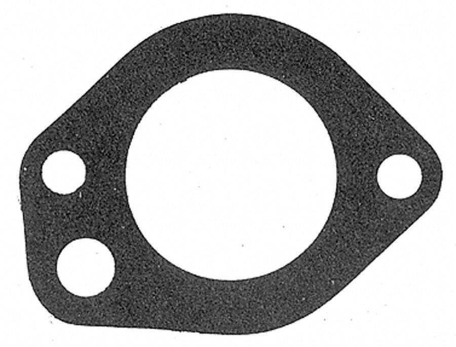 MAHLE Original Ford Thunderbird 95-89 Water Outlet Gasket C26888