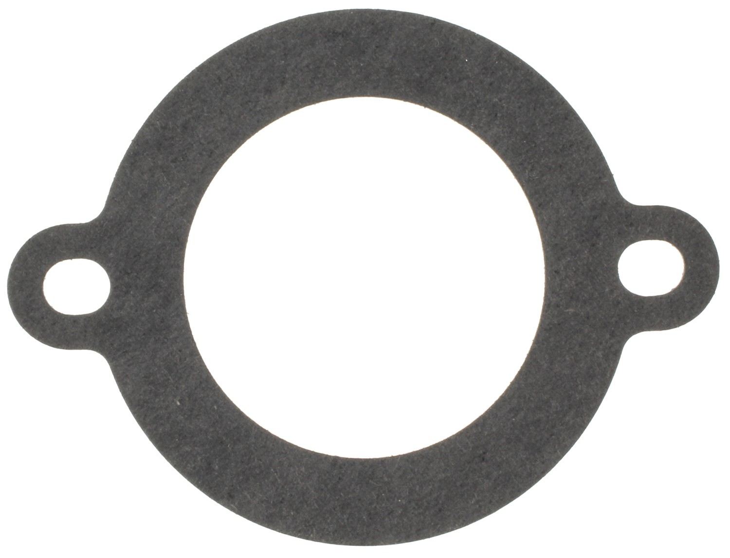 mahle engine coolant outlet gasket  frsport c26961