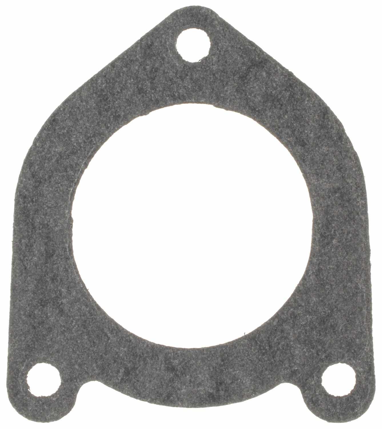 mahle engine coolant outlet gasket  frsport c30649