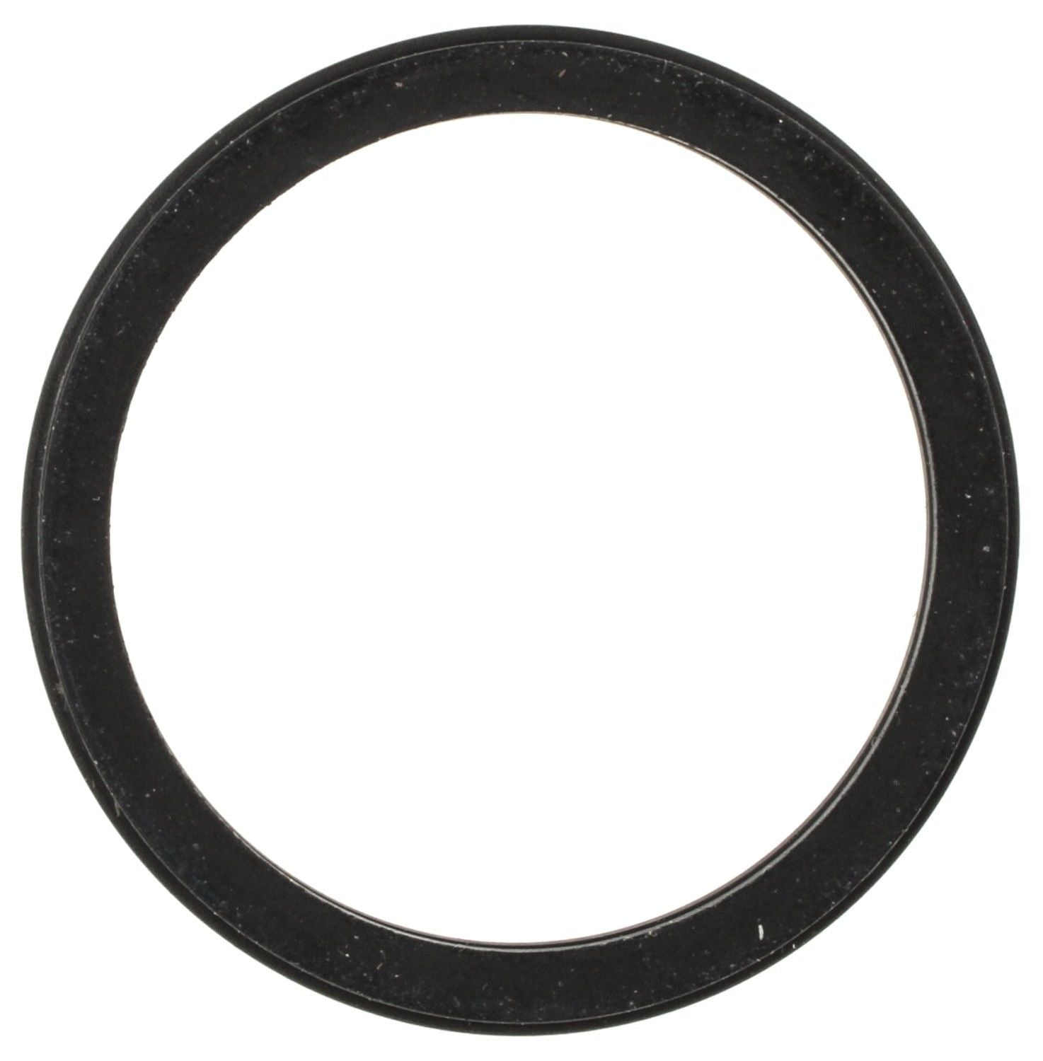 mahle engine coolant outlet gasket  frsport c30680