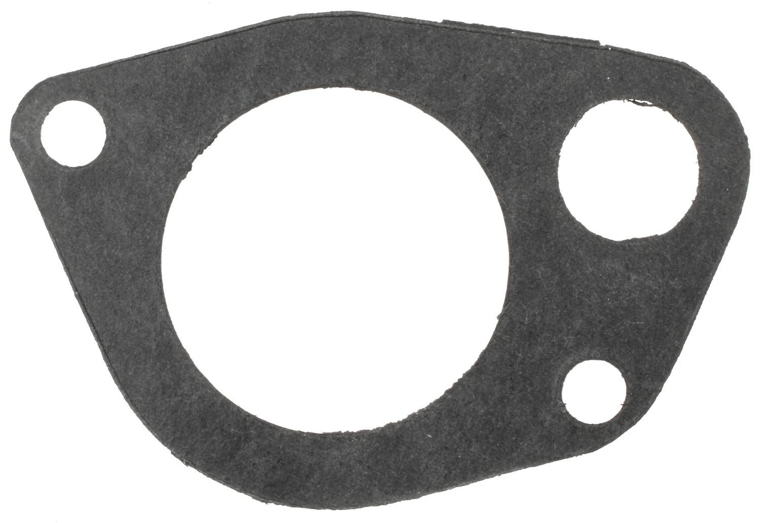 mahle engine coolant outlet gasket  frsport c30718