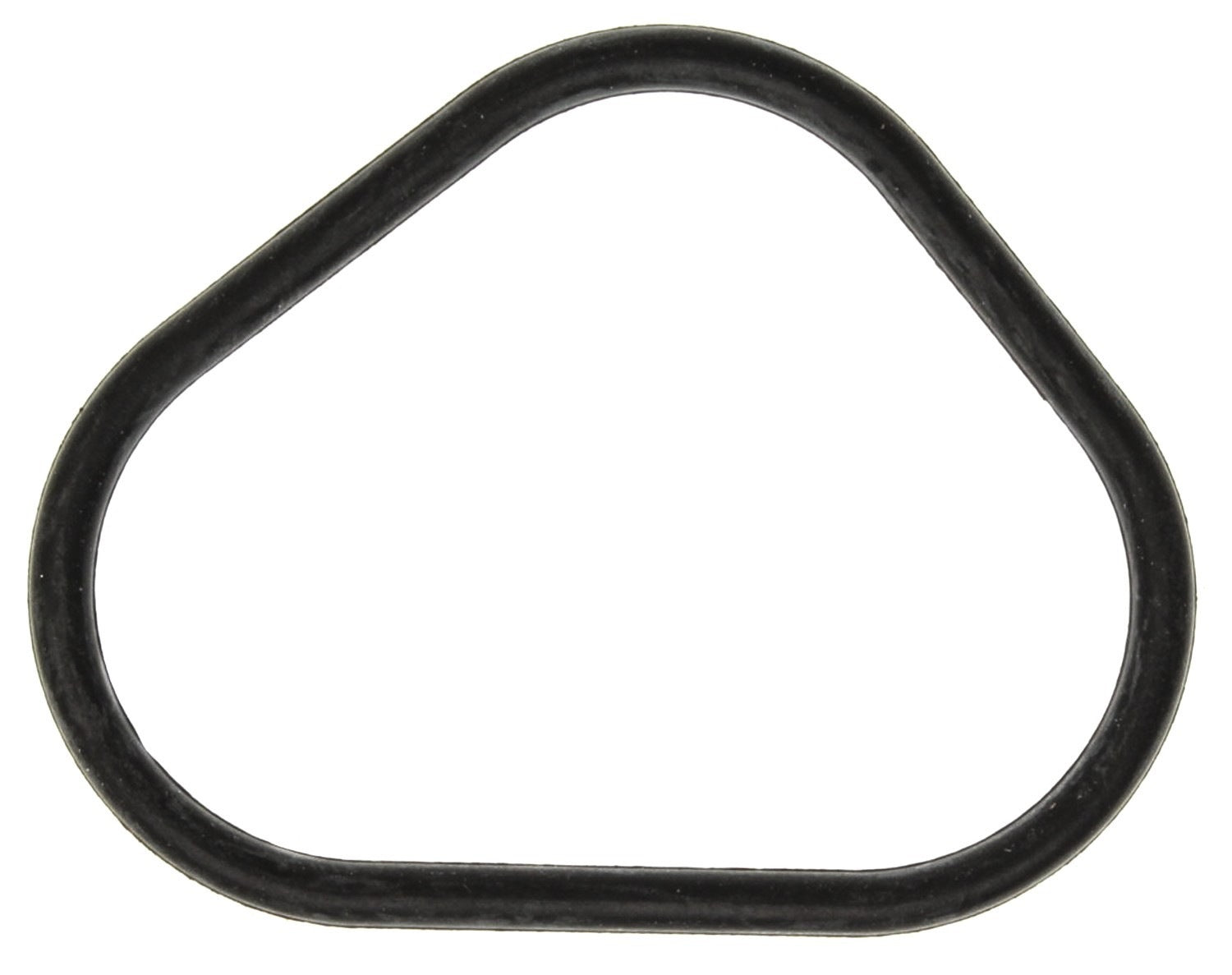 mahle engine coolant outlet gasket  frsport c31052