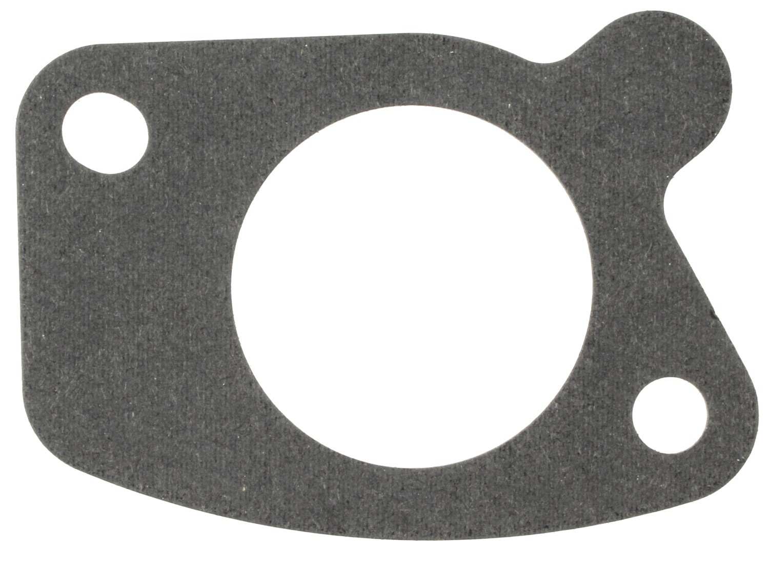 mahle engine coolant outlet gasket  frsport c31098