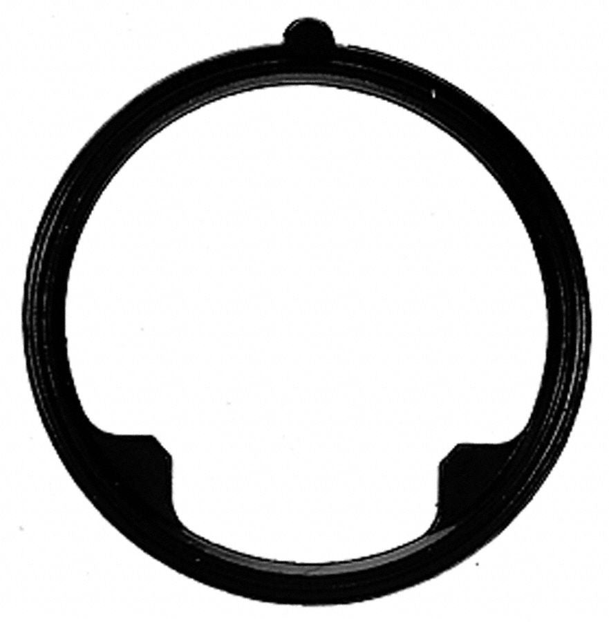 MAHLE Original Acura Cl 99-97 Water Outlet Gasket C31207