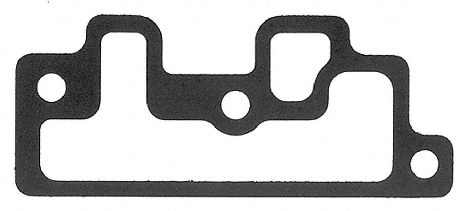 MAHLE Original Buick Lesabre 94 Water Outlet Gasket C31272