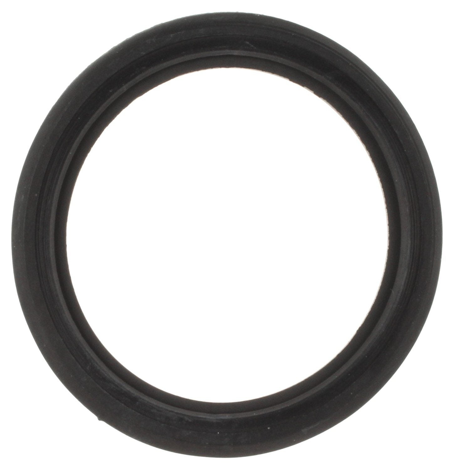 mahle engine coolant thermostat seal  frsport c31301