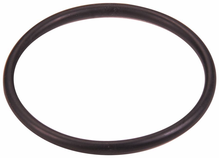 Victor Reinz Water Outlet Gasket , Vehicle Type: LV, Ford-Pass;Merc:281(4.6L)SOHC