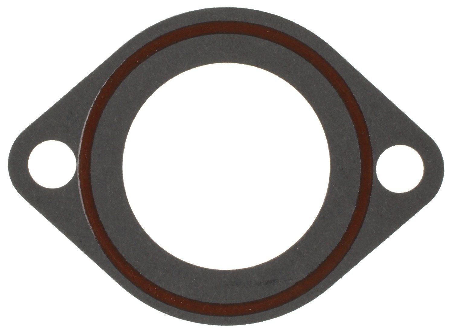 mahle engine coolant outlet gasket  frsport c31349