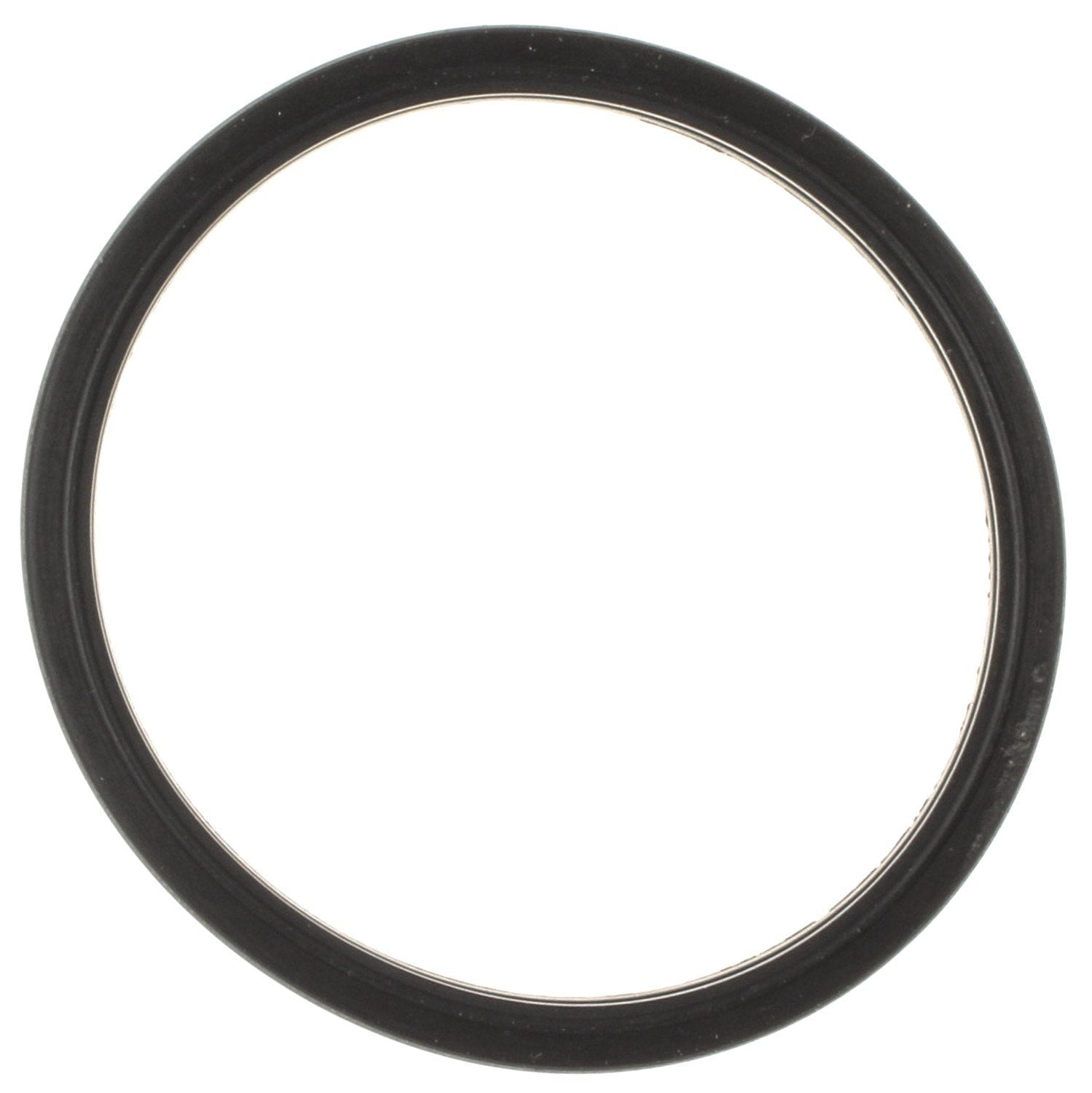 mahle engine coolant thermostat gasket  frsport c31380