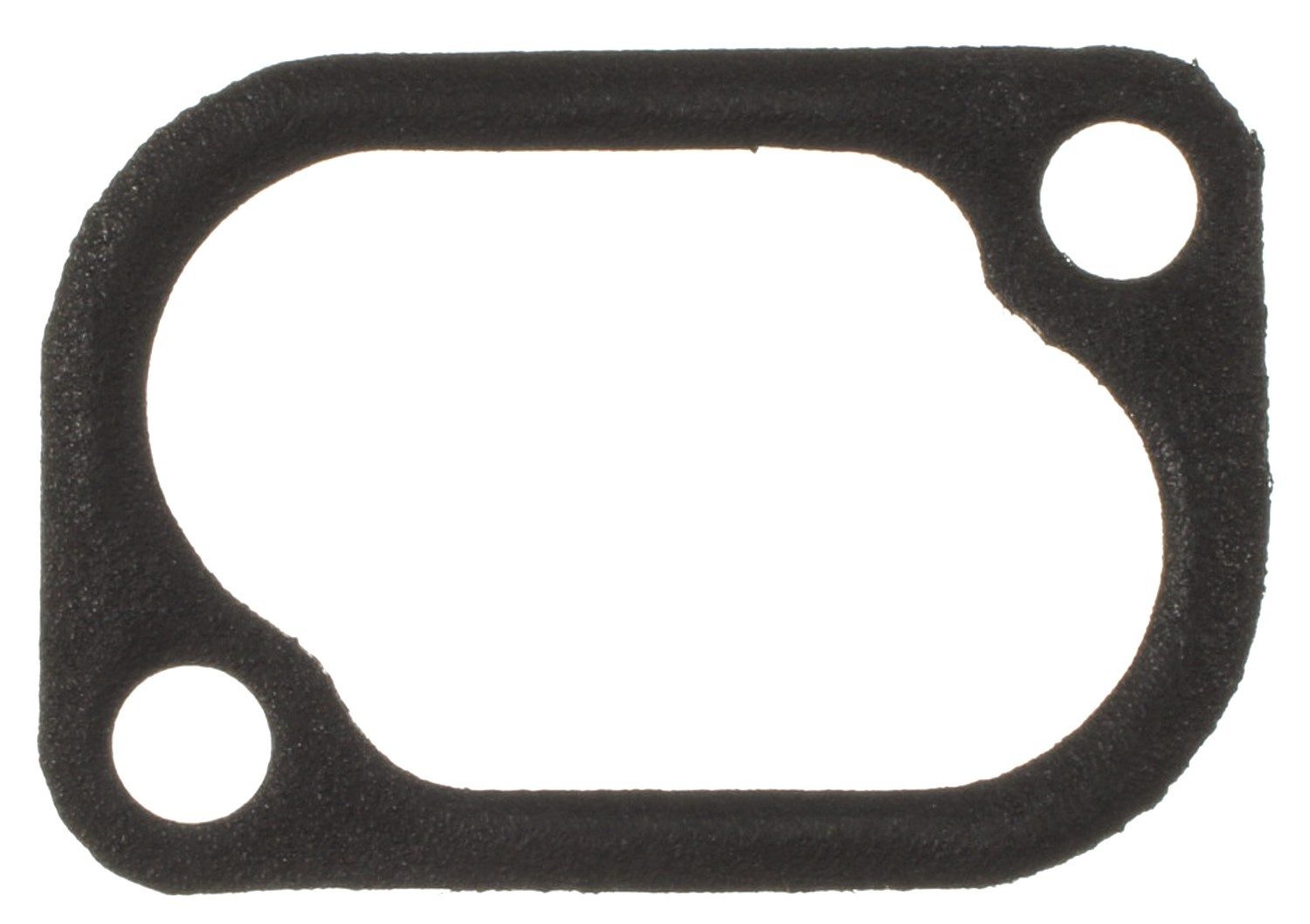 mahle engine coolant outlet gasket  frsport c31392