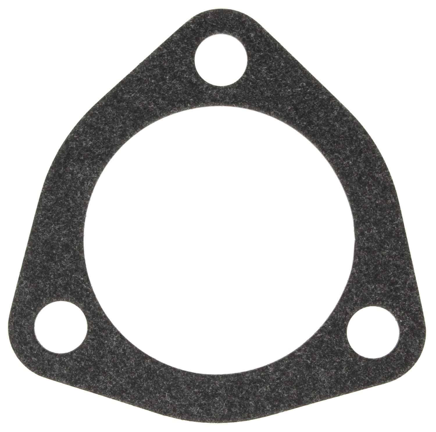 mahle engine coolant outlet gasket  frsport c31511