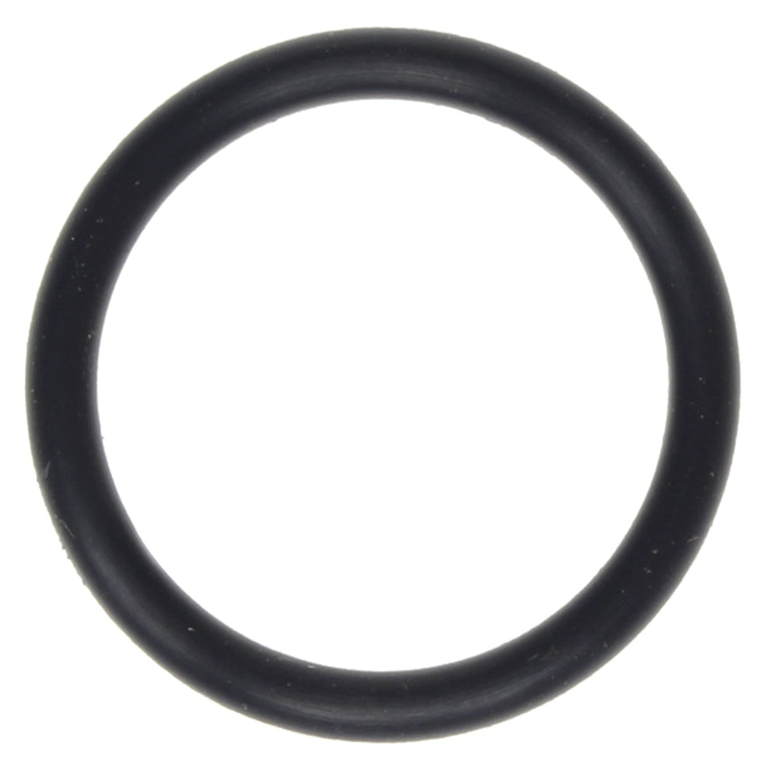 mahle engine coolant outlet gasket  frsport c31514