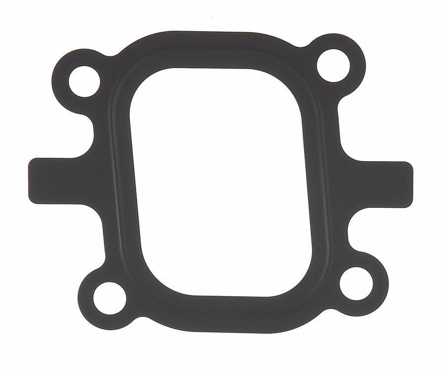 MAHLE Original Infiniti FX35 08-03 Water Outlet Gasket C31679