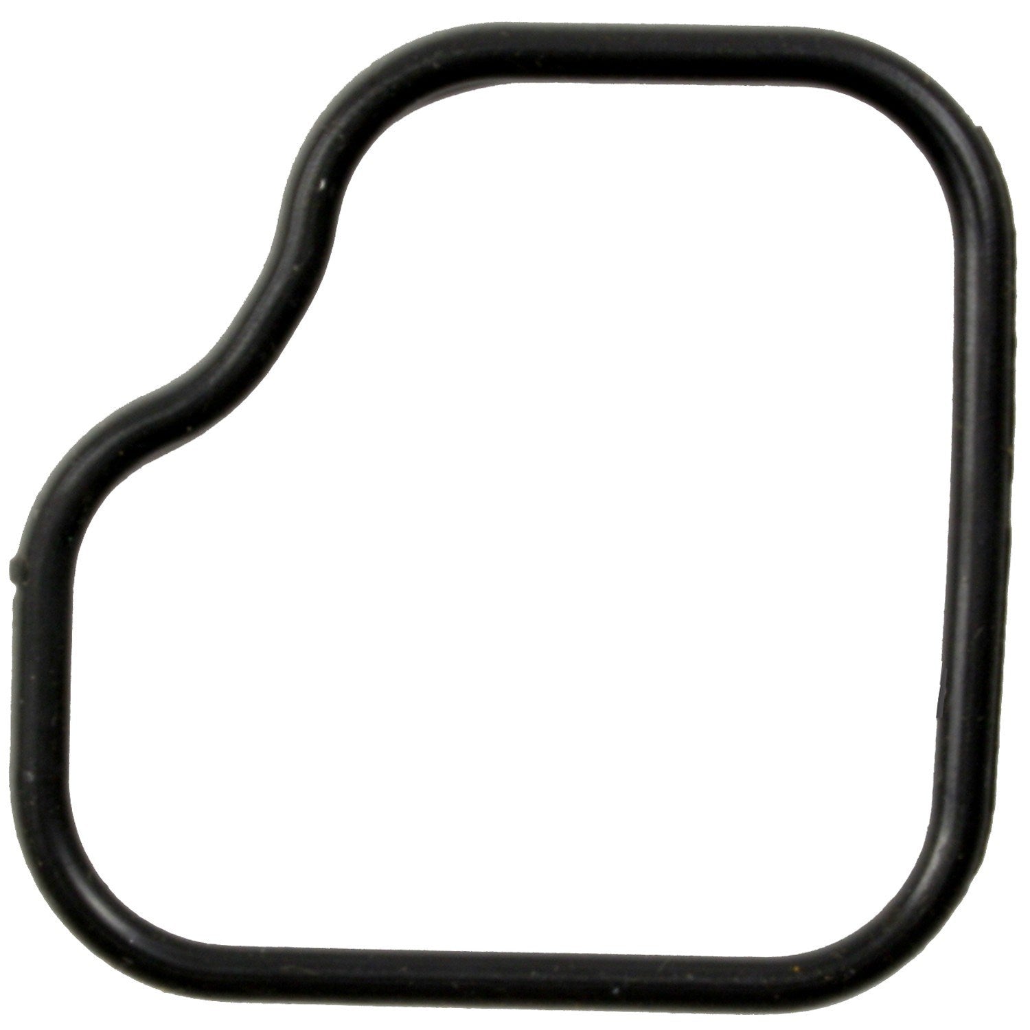 MAHLE Original Buick Rainier 05-04 Water Outlet Gasket C31756