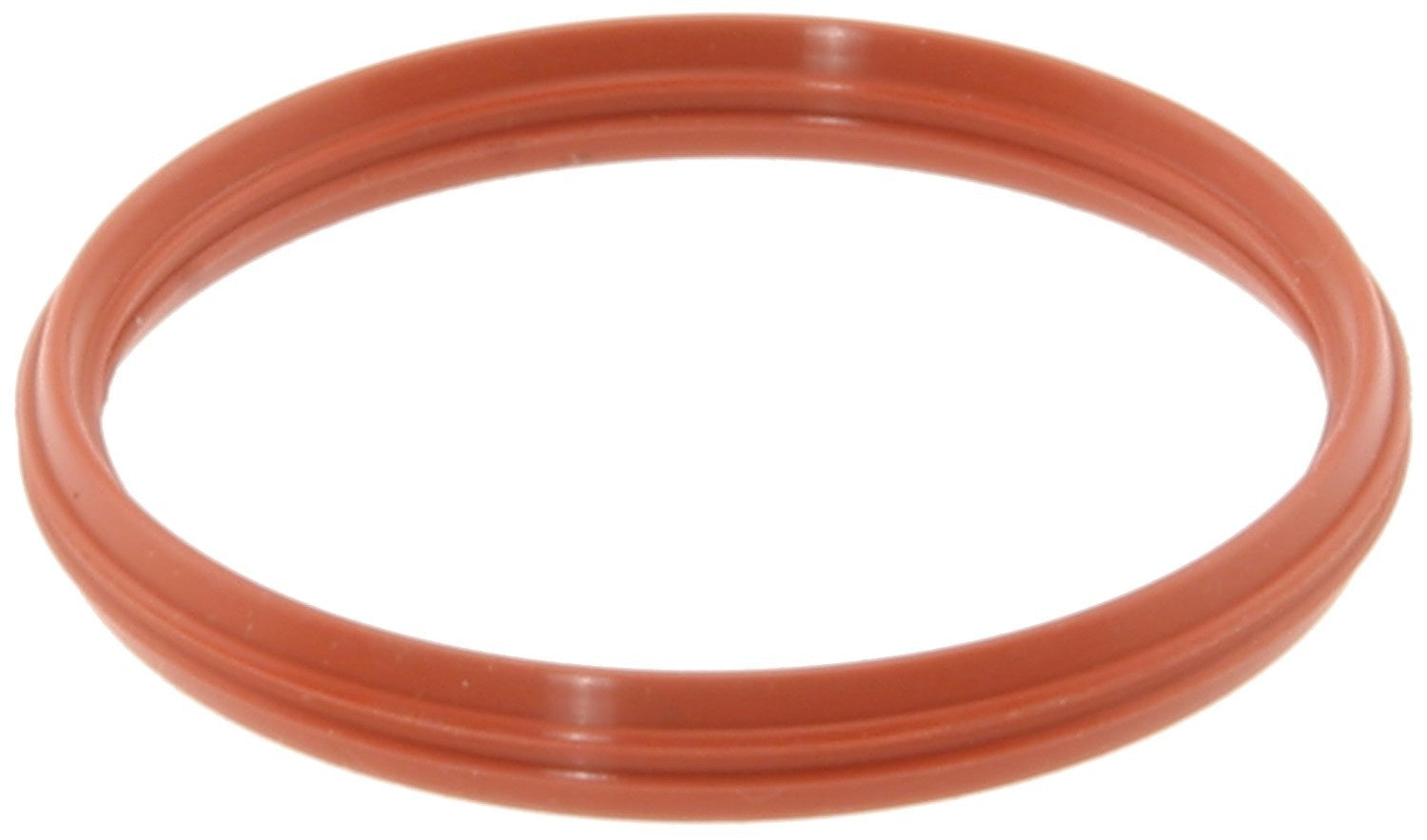 mahle engine coolant outlet gasket  frsport c31758