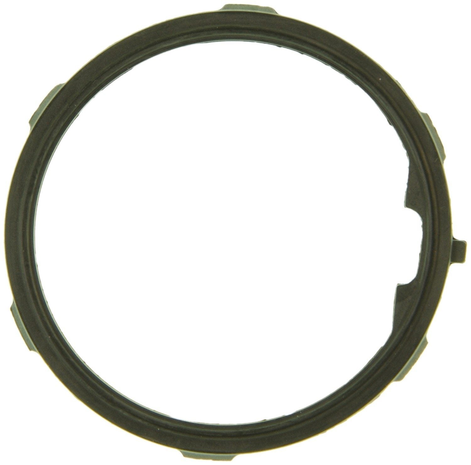 MAHLE Original Buick Rainier 06-04 Thermostat Seal C31823