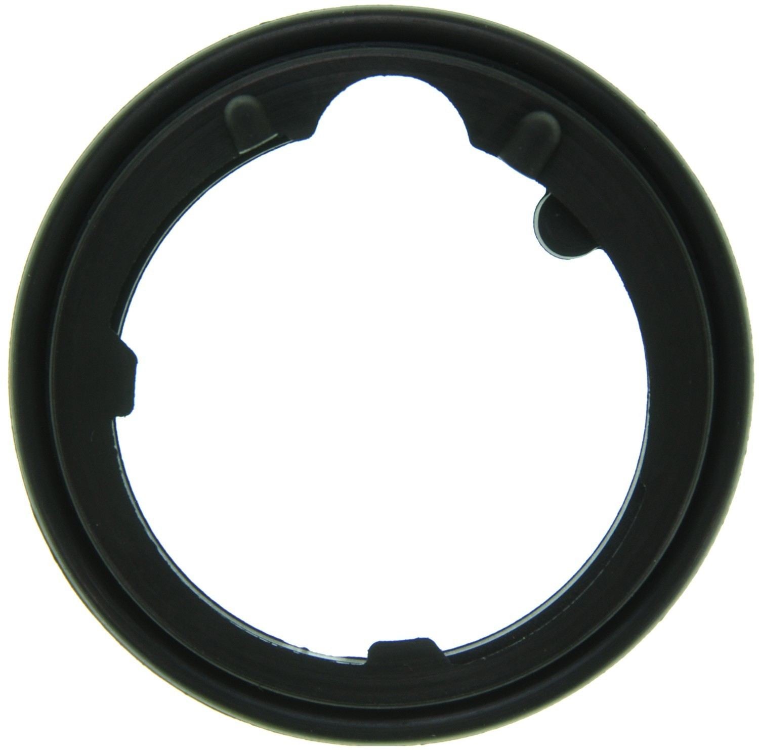 MAHLE Original Acura El 05-01 Thermostat Seal C31849