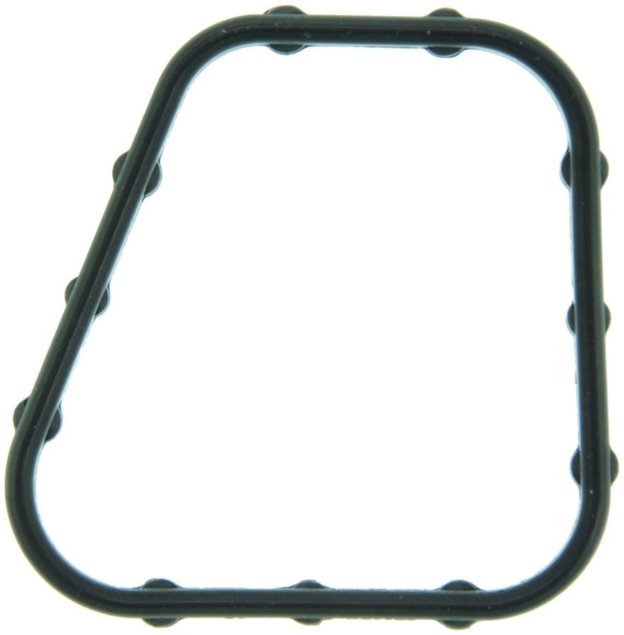 MAHLE Original Buick Rainier 07-06 Water Outlet Gasket C31883