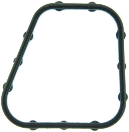 MAHLE Original Buick Rainier 07-06 Water Outlet Gasket C31883
