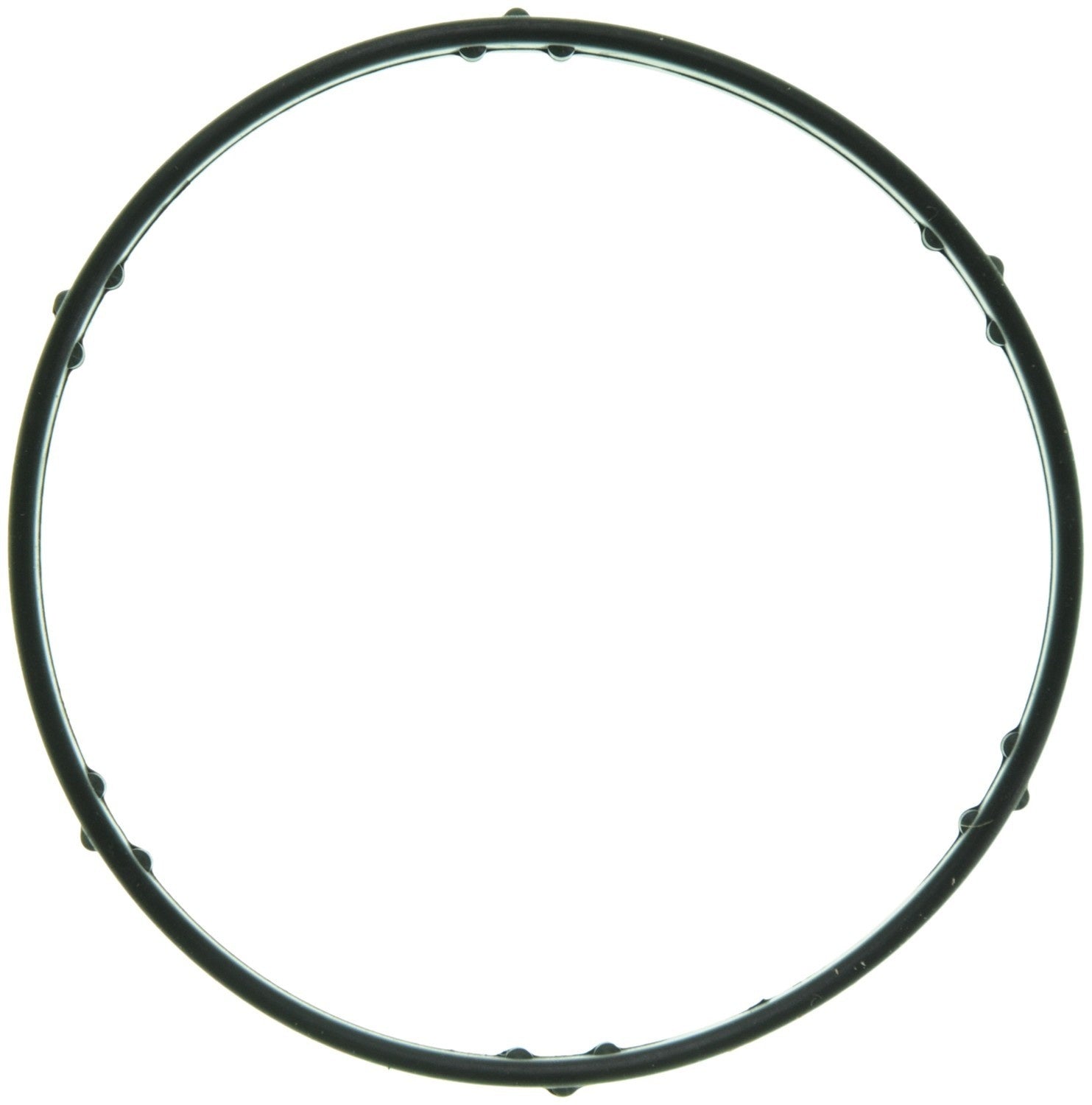 MAHLE Original Ford Thunderbird 05-02 Water Outlet Gasket C31972